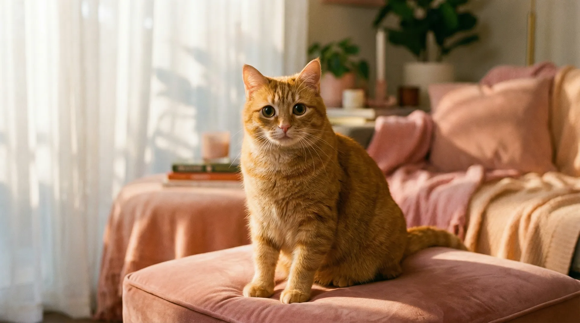 本周明星猫咪奶糖 - 甜蜜惩罚樱花未增删带翻译有翻译樱花